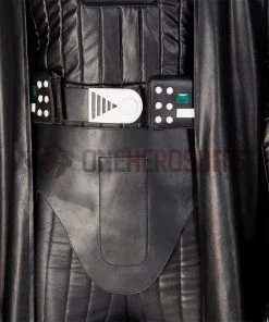 OneHeroSuits Star Wars Cosplay Costumes Darth Vader Top Level Suits