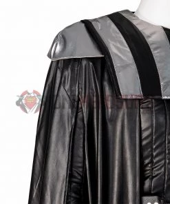 OneHeroSuits Star Wars Cosplay Costumes Darth Vader Top Level Suits