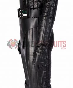 OneHeroSuits Star Wars Cosplay Costumes Darth Vader Top Level Suits