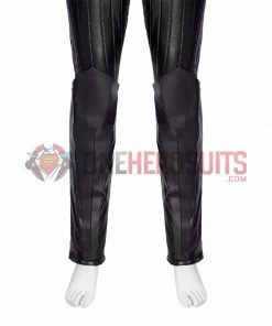 OneHeroSuits Star Wars Cosplay Costumes Darth Vader Top Level Suits