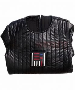 OneHeroSuits Star Wars Cosplay Costumes Darth Vader Top Level Suits