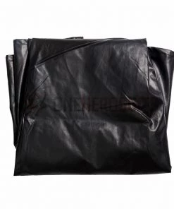 OneHeroSuits Star Wars Cosplay Costumes Darth Vader Top Level Suits