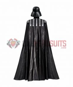 OneHeroSuits Star Wars Cosplay Costumes Darth Vader Top Level Suits