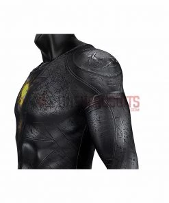 OneHeroSuits Black Adam Cosplay Costume 3D Printed Jumpsuits With Cloak Costumes 38 OneHeroSuits Black Adam Cosplay Costume 3D Printed Jumpsuits With Cloak Costumes