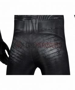 OneHeroSuits Black Adam Cosplay Costume 3D Printed Jumpsuits With Cloak Costumes 45 OneHeroSuits Black Adam Cosplay Costume 3D Printed Jumpsuits With Cloak Costumes