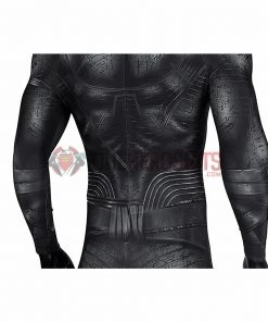 OneHeroSuits Black Adam Cosplay Costume 3D Printed Jumpsuits With Cloak Costumes 44 OneHeroSuits Black Adam Cosplay Costume 3D Printed Jumpsuits With Cloak Costumes