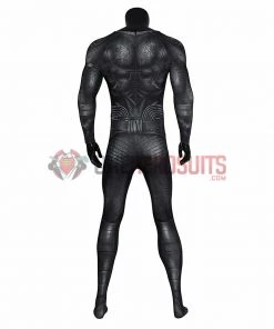 OneHeroSuits Black Adam Cosplay Costume 3D Printed Jumpsuits With Cloak Costumes 35 OneHeroSuits Black Adam Cosplay Costume 3D Printed Jumpsuits With Cloak Costumes