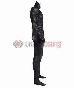 OneHeroSuits Black Adam Cosplay Costume 3D Printed Jumpsuits With Cloak Costumes 34 OneHeroSuits Black Adam Cosplay Costume 3D Printed Jumpsuits With Cloak Costumes