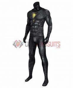 OneHeroSuits Black Adam Cosplay Costume 3D Printed Jumpsuits With Cloak Costumes 33 OneHeroSuits Black Adam Cosplay Costume 3D Printed Jumpsuits With Cloak Costumes