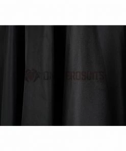 OneHeroSuits Black Adam Cosplay Costume 3D Printed Jumpsuits With Cloak Costumes 47 OneHeroSuits Black Adam Cosplay Costume 3D Printed Jumpsuits With Cloak Costumes