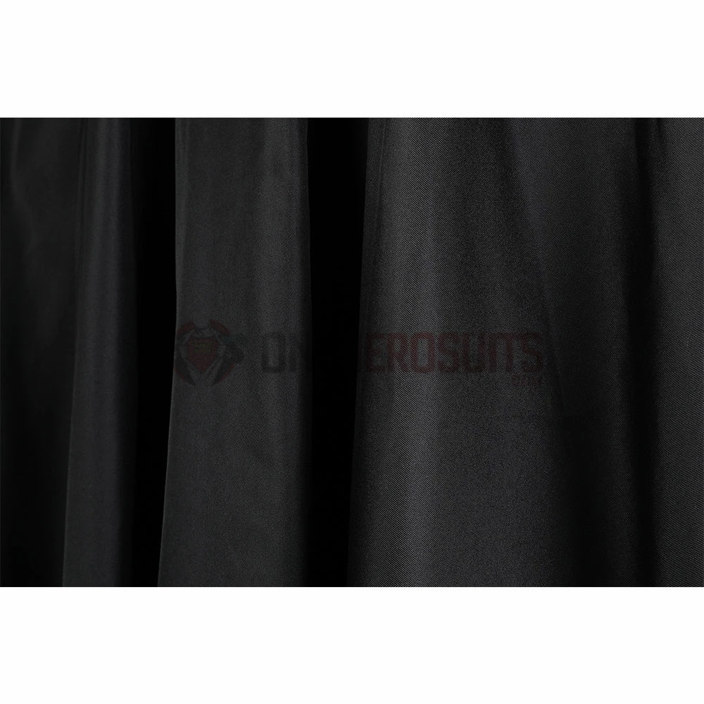 OneHeroSuits Black Adam Cosplay Costume 3D Printed Jumpsuits With Cloak Costumes 23 OneHeroSuits Black Adam Cosplay Costume 3D Printed Jumpsuits With Cloak Costumes