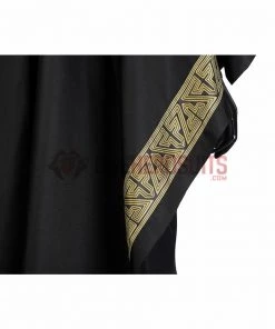 OneHeroSuits Black Adam Cosplay Costume 3D Printed Jumpsuits With Cloak Costumes 48 OneHeroSuits Black Adam Cosplay Costume 3D Printed Jumpsuits With Cloak Costumes