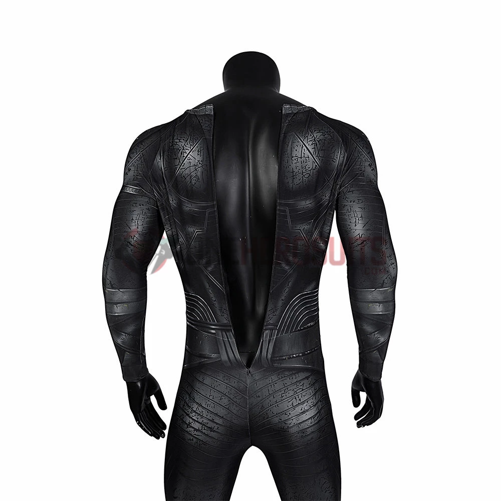 OneHeroSuits Black Adam Cosplay Costume 3D Printed Jumpsuits With Cloak Costumes 19 OneHeroSuits Black Adam Cosplay Costume 3D Printed Jumpsuits With Cloak Costumes