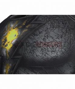 OneHeroSuits Black Adam Cosplay Costume 3D Printed Jumpsuits With Cloak Costumes 39 OneHeroSuits Black Adam Cosplay Costume 3D Printed Jumpsuits With Cloak Costumes