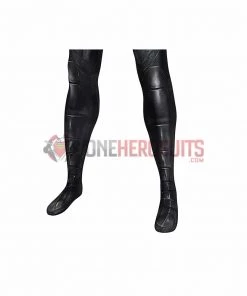 OneHeroSuits Black Adam Cosplay Costume 3D Printed Jumpsuits With Cloak Costumes 49 OneHeroSuits Black Adam Cosplay Costume 3D Printed Jumpsuits With Cloak Costumes