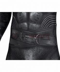 OneHeroSuits Black Adam Cosplay Costume 3D Printed Jumpsuits With Cloak Costumes 46 OneHeroSuits Black Adam Cosplay Costume 3D Printed Jumpsuits With Cloak Costumes