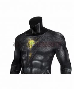 OneHeroSuits Black Adam Cosplay Costume 3D Printed Jumpsuits With Cloak Costumes 37 OneHeroSuits Black Adam Cosplay Costume 3D Printed Jumpsuits With Cloak Costumes