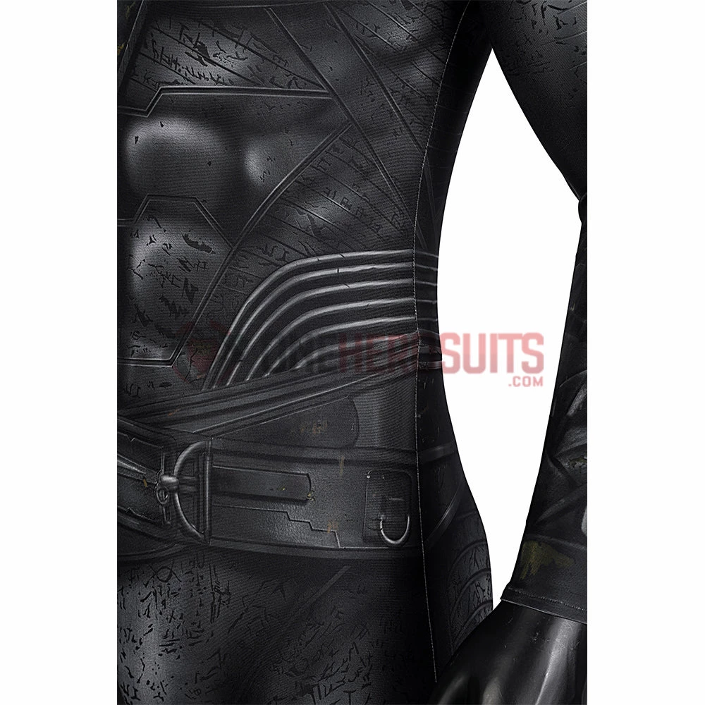 OneHeroSuits Black Adam Cosplay Costume 3D Printed Jumpsuits With Cloak Costumes 17 OneHeroSuits Black Adam Cosplay Costume 3D Printed Jumpsuits With Cloak Costumes