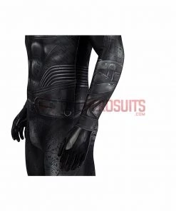OneHeroSuits Black Adam Cosplay Costume 3D Printed Jumpsuits With Cloak Costumes 40 OneHeroSuits Black Adam Cosplay Costume 3D Printed Jumpsuits With Cloak Costumes