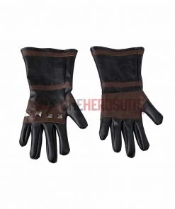 OneHeroSuits Costumes Kaer Morhen Cosplay Costume Of The Witcher 3 Geralt Starting Suit