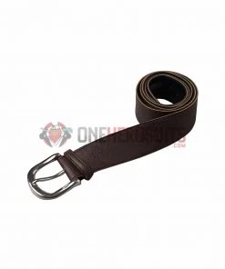 OneHeroSuits Costumes Kaer Morhen Cosplay Costume Of The Witcher 3 Geralt Starting Suit