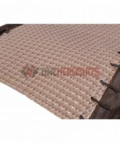 OneHeroSuits Costumes Kaer Morhen Cosplay Costume Of The Witcher 3 Geralt Starting Suit