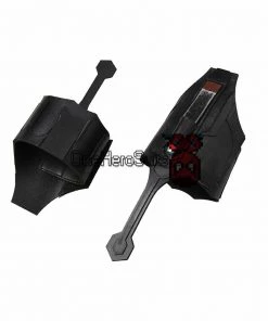 OneHeroSuits Zentai/Jumpsuit Spider-man Homecoming Cosplay Costume Peter Paker Suit