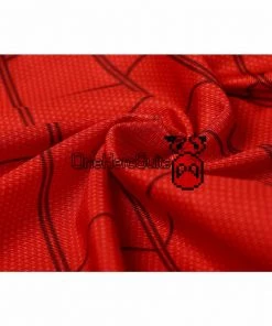 OneHeroSuits Zentai/Jumpsuit Spider-man Homecoming Cosplay Costume Peter Paker Suit