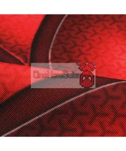 OneHeroSuits Iron Spider-Man Cosplay Suit Spiderman Iron Costume 3D Printed Zentai/Jumpsuit