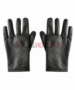 OneHeroSuits Hawkeye Cospaly Costume Clinton Barton Cosplay Suit 55 OneHeroSuits Hawkeye Cospaly Costume Clinton Barton Cosplay Suit