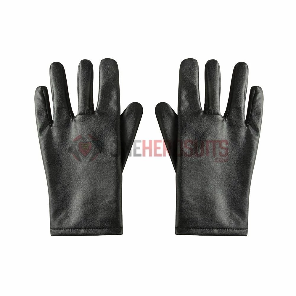 OneHeroSuits Hawkeye Cospaly Costume Clinton Barton Cosplay Suit 21 OneHeroSuits Hawkeye Cospaly Costume Clinton Barton Cosplay Suit