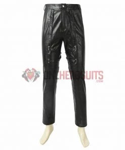 OneHeroSuits Hawkeye Cospaly Costume Clinton Barton Cosplay Suit 45 OneHeroSuits Hawkeye Cospaly Costume Clinton Barton Cosplay Suit