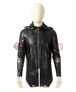 OneHeroSuits Hawkeye Cospaly Costume Clinton Barton Cosplay Suit 44 OneHeroSuits Hawkeye Cospaly Costume Clinton Barton Cosplay Suit