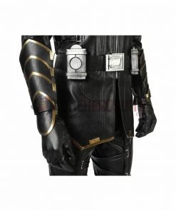 OneHeroSuits Hawkeye Cospaly Costume Clinton Barton Cosplay Suit 57 OneHeroSuits Hawkeye Cospaly Costume Clinton Barton Cosplay Suit