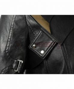 OneHeroSuits Hawkeye Cospaly Costume Clinton Barton Cosplay Suit 60 OneHeroSuits Hawkeye Cospaly Costume Clinton Barton Cosplay Suit