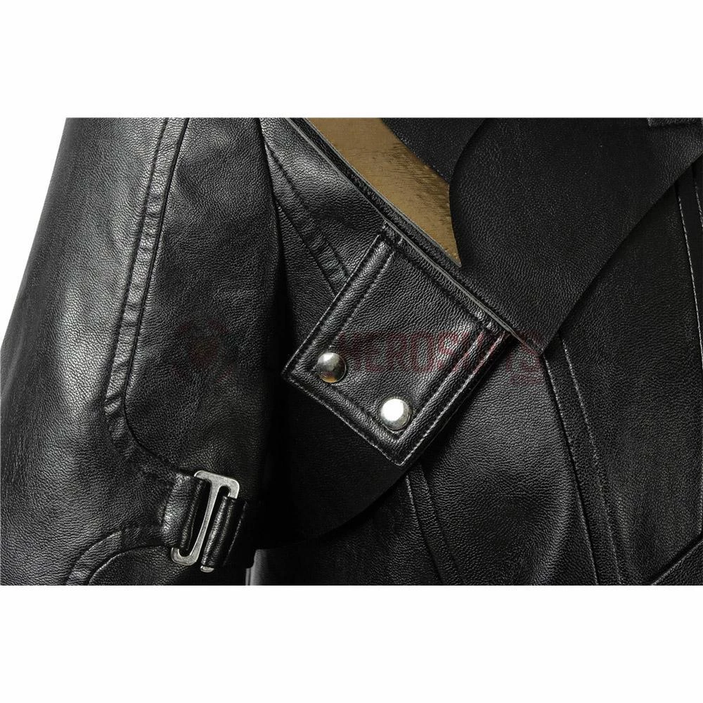 OneHeroSuits Hawkeye Cospaly Costume Clinton Barton Cosplay Suit 26 OneHeroSuits Hawkeye Cospaly Costume Clinton Barton Cosplay Suit