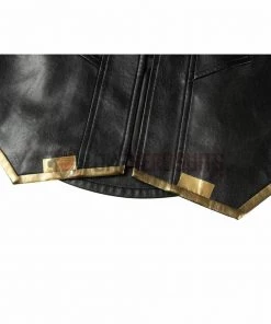 OneHeroSuits Hawkeye Cospaly Costume Clinton Barton Cosplay Suit 65 OneHeroSuits Hawkeye Cospaly Costume Clinton Barton Cosplay Suit