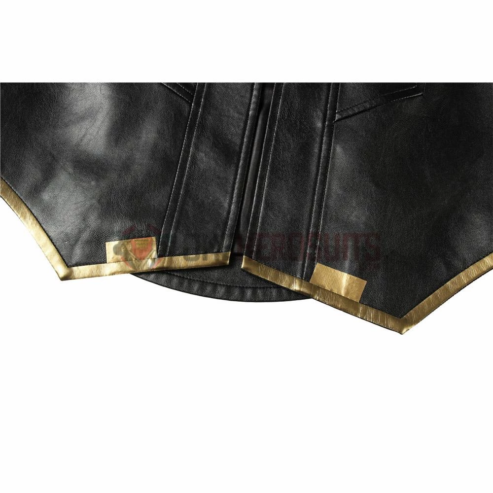 OneHeroSuits Hawkeye Cospaly Costume Clinton Barton Cosplay Suit 31 OneHeroSuits Hawkeye Cospaly Costume Clinton Barton Cosplay Suit