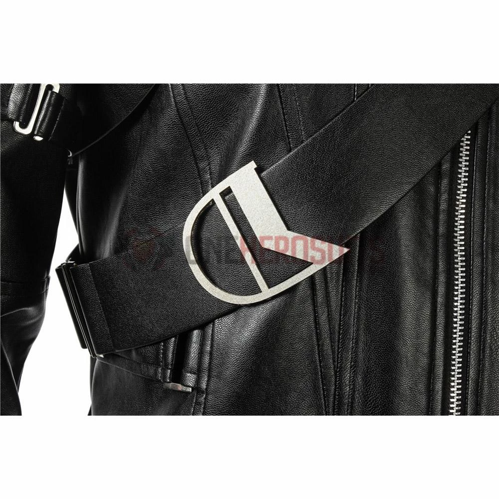 OneHeroSuits Hawkeye Cospaly Costume Clinton Barton Cosplay Suit 27 OneHeroSuits Hawkeye Cospaly Costume Clinton Barton Cosplay Suit
