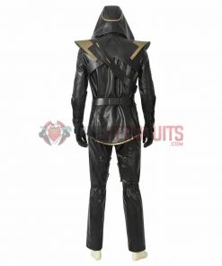 OneHeroSuits Hawkeye Cospaly Costume Clinton Barton Cosplay Suit 39 OneHeroSuits Hawkeye Cospaly Costume Clinton Barton Cosplay Suit