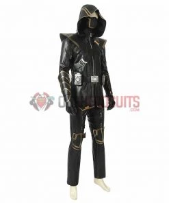 OneHeroSuits Hawkeye Cospaly Costume Clinton Barton Cosplay Suit 40 OneHeroSuits Hawkeye Cospaly Costume Clinton Barton Cosplay Suit
