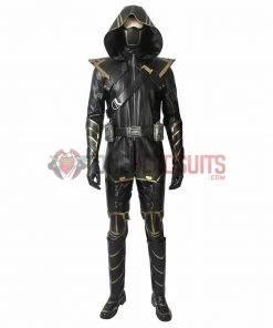 OneHeroSuits Hawkeye Cospaly Costume Clinton Barton Cosplay Suit 37 OneHeroSuits Hawkeye Cospaly Costume Clinton Barton Cosplay Suit