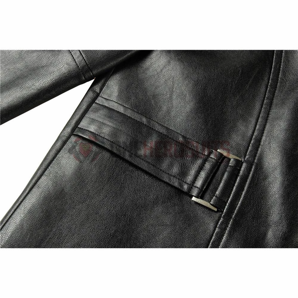 OneHeroSuits Hawkeye Cospaly Costume Clinton Barton Cosplay Suit 29 OneHeroSuits Hawkeye Cospaly Costume Clinton Barton Cosplay Suit