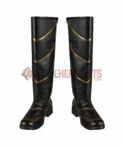 OneHeroSuits Hawkeye Cospaly Costume Clinton Barton Cosplay Suit 67 OneHeroSuits Hawkeye Cospaly Costume Clinton Barton Cosplay Suit