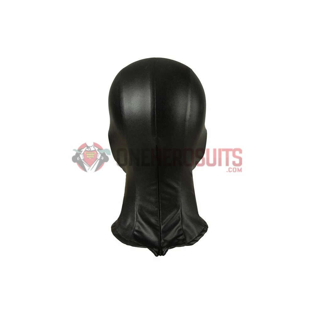 OneHeroSuits Hawkeye Cospaly Costume Clinton Barton Cosplay Suit 15 OneHeroSuits Hawkeye Cospaly Costume Clinton Barton Cosplay Suit