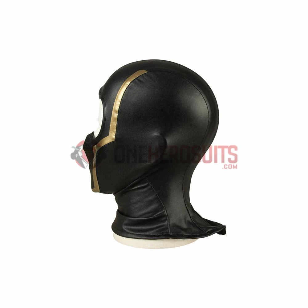 OneHeroSuits Hawkeye Cospaly Costume Clinton Barton Cosplay Suit 14 OneHeroSuits Hawkeye Cospaly Costume Clinton Barton Cosplay Suit