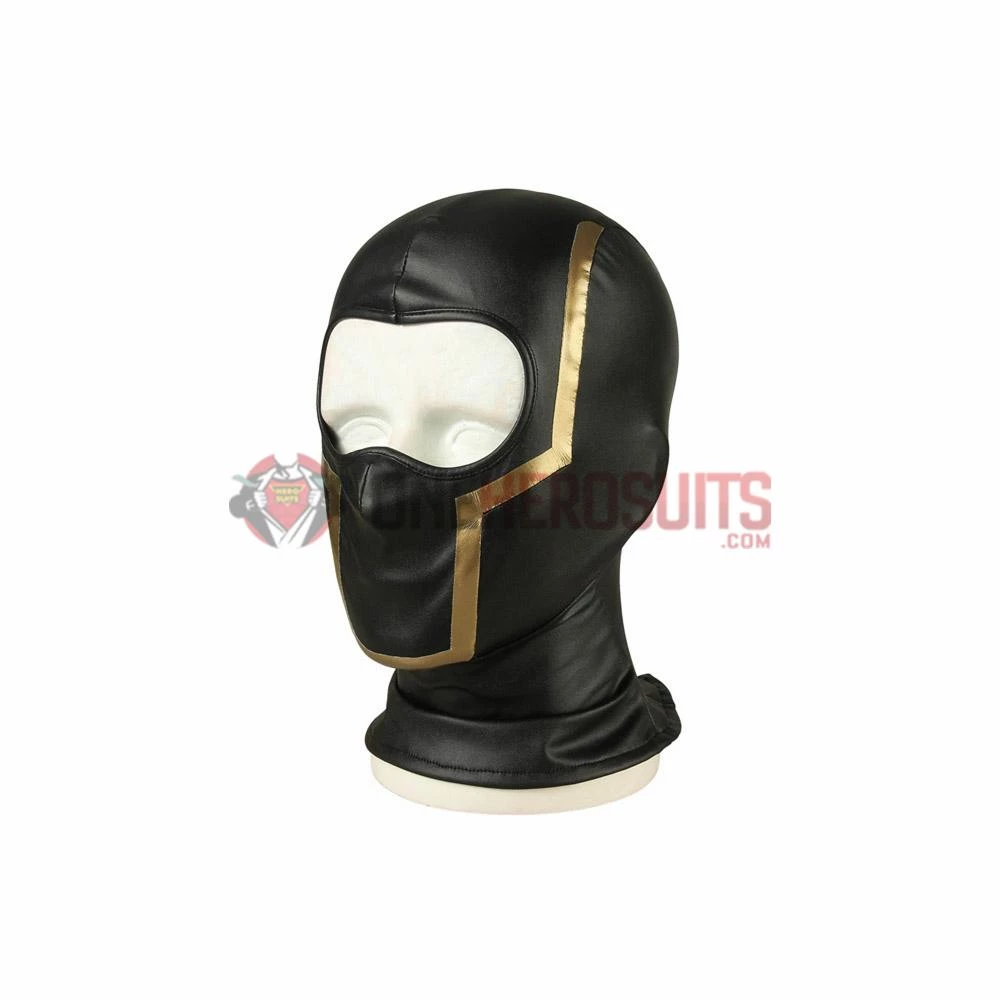 OneHeroSuits Hawkeye Cospaly Costume Clinton Barton Cosplay Suit 13 OneHeroSuits Hawkeye Cospaly Costume Clinton Barton Cosplay Suit