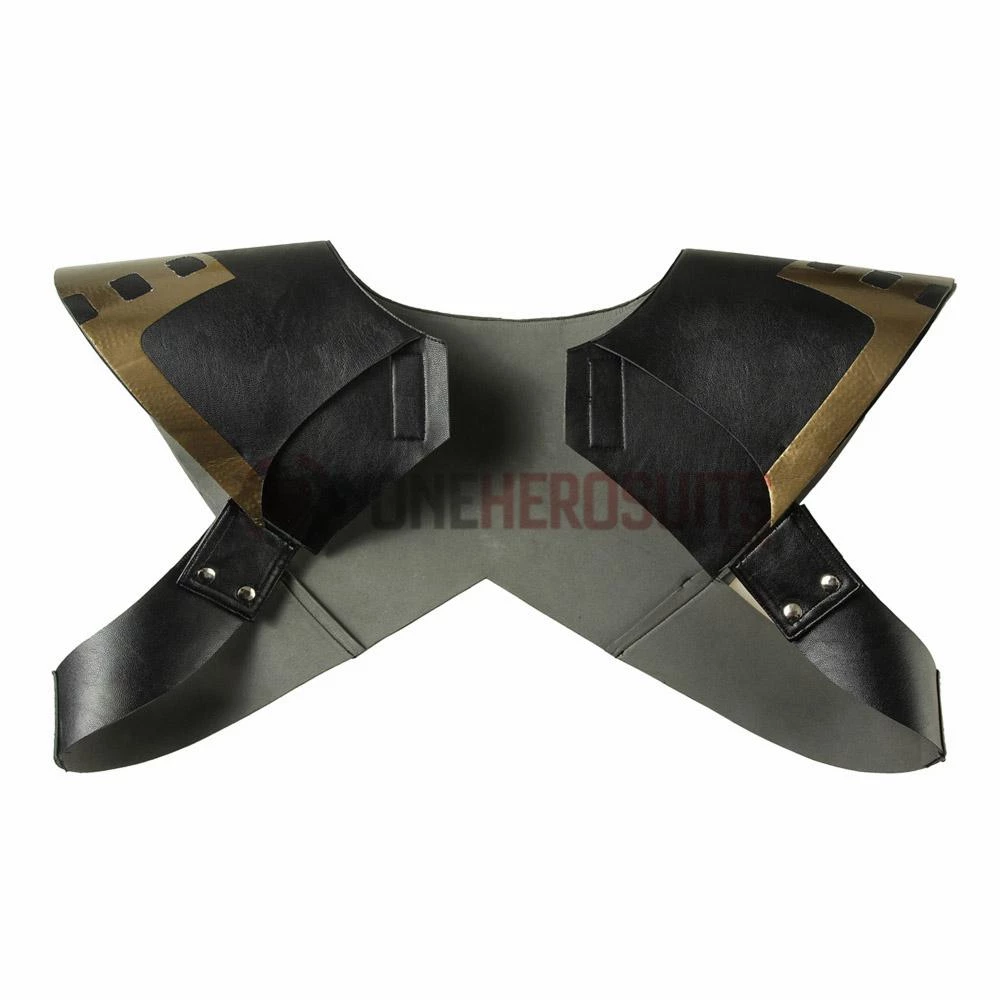 OneHeroSuits Hawkeye Cospaly Costume Clinton Barton Cosplay Suit 16 OneHeroSuits Hawkeye Cospaly Costume Clinton Barton Cosplay Suit