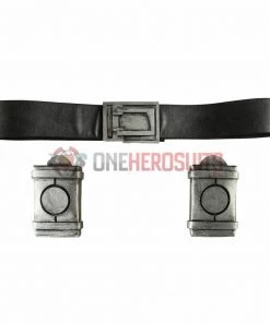 OneHeroSuits Hawkeye Cospaly Costume Clinton Barton Cosplay Suit 52 OneHeroSuits Hawkeye Cospaly Costume Clinton Barton Cosplay Suit