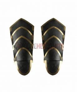 OneHeroSuits Hawkeye Cospaly Costume Clinton Barton Cosplay Suit 53 OneHeroSuits Hawkeye Cospaly Costume Clinton Barton Cosplay Suit